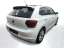 Volkswagen Polo 1.0 TSI DSG Highline