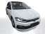 Volkswagen Polo 1.0 TSI DSG Highline