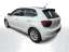 Volkswagen Polo 1.0 TSI DSG Highline