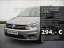 Volkswagen Caddy 1.4 TSI Comfortline Life Maxi