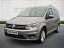 Volkswagen Caddy 1.4 TSI Comfortline Life Maxi