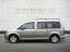 Volkswagen Caddy 1.4 TSI Comfortline Life Maxi