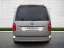 Volkswagen Caddy 1.4 TSI Comfortline Life Maxi