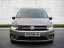 Volkswagen Caddy 1.4 TSI Comfortline Life Maxi