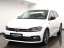 Volkswagen Polo 1.5 TSI DSG Highline R-Line