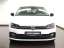 Volkswagen Polo 1.5 TSI DSG Highline R-Line