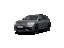 Volkswagen Tiguan 2.0 TDI 4Motion Allspace DSG R-Line