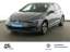 Volkswagen Golf 1.5 TSI Golf VIII Move