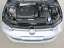 Volkswagen Golf 1.5 TSI Golf VIII Move