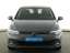 Volkswagen Golf 1.5 TSI Golf VIII Move