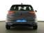 Volkswagen Golf 1.5 TSI Golf VIII Move