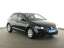 Volkswagen Polo 1.0 MPI Life