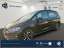 Volkswagen Golf Sportsvan 1.5 TSI TSi United