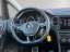 Volkswagen Golf Sportsvan 1.5 TSI TSi United