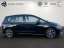 Volkswagen Golf Sportsvan 1.5 TSI TSi United