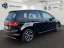 Volkswagen Golf Sportsvan 1.5 TSI TSi United