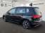 Volkswagen Golf Sportsvan 1.5 TSI TSi United