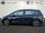 Volkswagen Golf Sportsvan 1.5 TSI TSi United