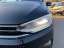 Volkswagen Golf Sportsvan 1.5 TSI TSi United