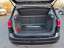 Volkswagen Golf Sportsvan 1.5 TSI TSi United