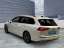 Volkswagen Golf 1.0 TSI DSG Golf VIII Life Move Variant