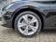 Seat Leon 1.0 TSI FR-lijn