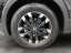 Volkswagen T-Cross 1.0 TSI IQ.Drive Life