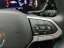 Volkswagen T-Cross 1.0 TSI IQ.Drive Life