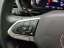 Volkswagen T-Cross 1.0 TSI IQ.Drive Life