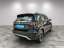 Volkswagen T-Cross 1.0 TSI IQ.Drive Life