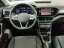 Volkswagen T-Cross 1.0 TSI IQ.Drive Life