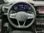 Volkswagen T-Cross 1.0 TSI IQ.Drive Life