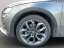 Skoda Superb 2.0 TDI 4x4 Combi