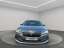 Skoda Superb 2.0 TDI 4x4 Combi