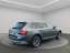 Skoda Superb 2.0 TDI 4x4 Combi