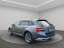 Skoda Superb 2.0 TDI 4x4 Combi