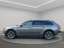 Skoda Superb 2.0 TDI 4x4 Combi