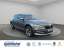 Skoda Superb 2.0 TDI 4x4 Combi