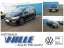 Volkswagen Touran 2.0 TDI Highline