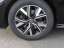 Volkswagen Touran 2.0 TDI Highline