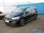 Volkswagen Touran 2.0 TDI Highline