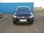 Volkswagen Touran 2.0 TDI Highline