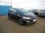 Volkswagen Touran 2.0 TDI Highline