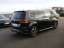 Volkswagen Touran 2.0 TDI Highline