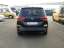 Volkswagen Touran 2.0 TDI Highline