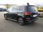 Volkswagen Touran 2.0 TDI Highline