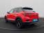 Volkswagen T-Roc 1.5 TSI