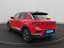 Volkswagen T-Roc 1.5 TSI DSG