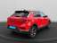 Volkswagen T-Roc 1.5 TSI DSG