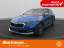 Skoda Octavia 2.0 TDI 4x4 Combi